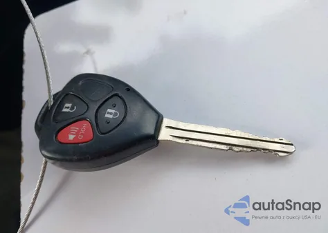 2019 Toyota 4Runner Sr5 Premium из США, поврежденный, VIN JTEBU5JR6K5654946